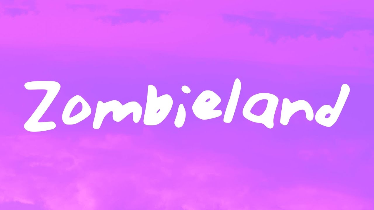 Jake Bugg - Zombieland
