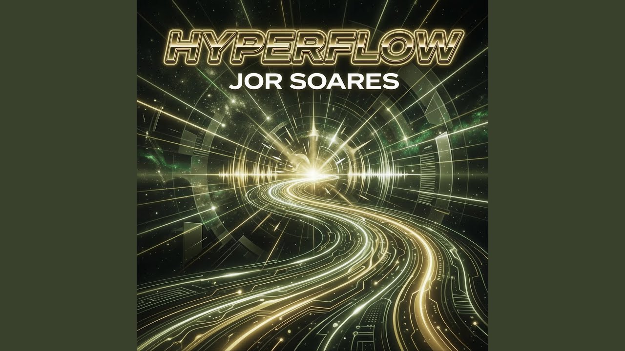 Hyperflow
