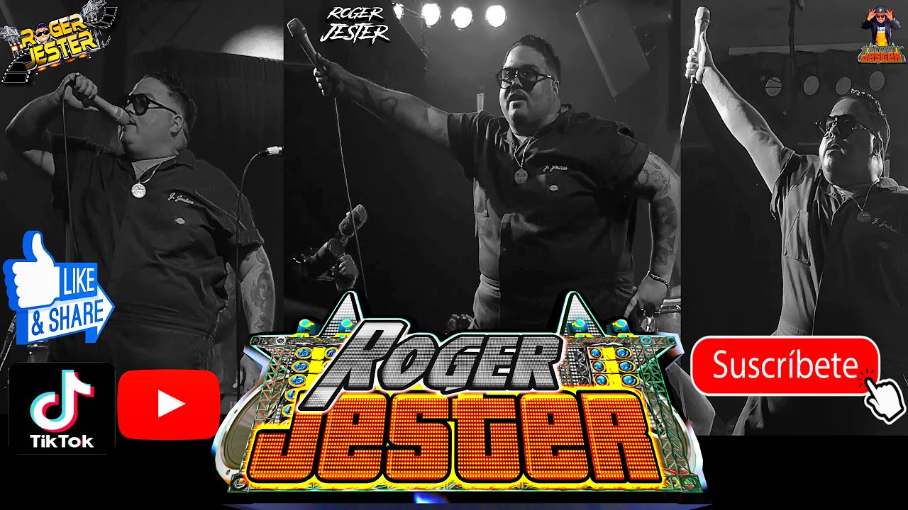 JASON JOSHUA Muéstrame 💖💖 La Voz de Oro Tour 2024 Boyle Heights Los Angeles Ca @RogerJester