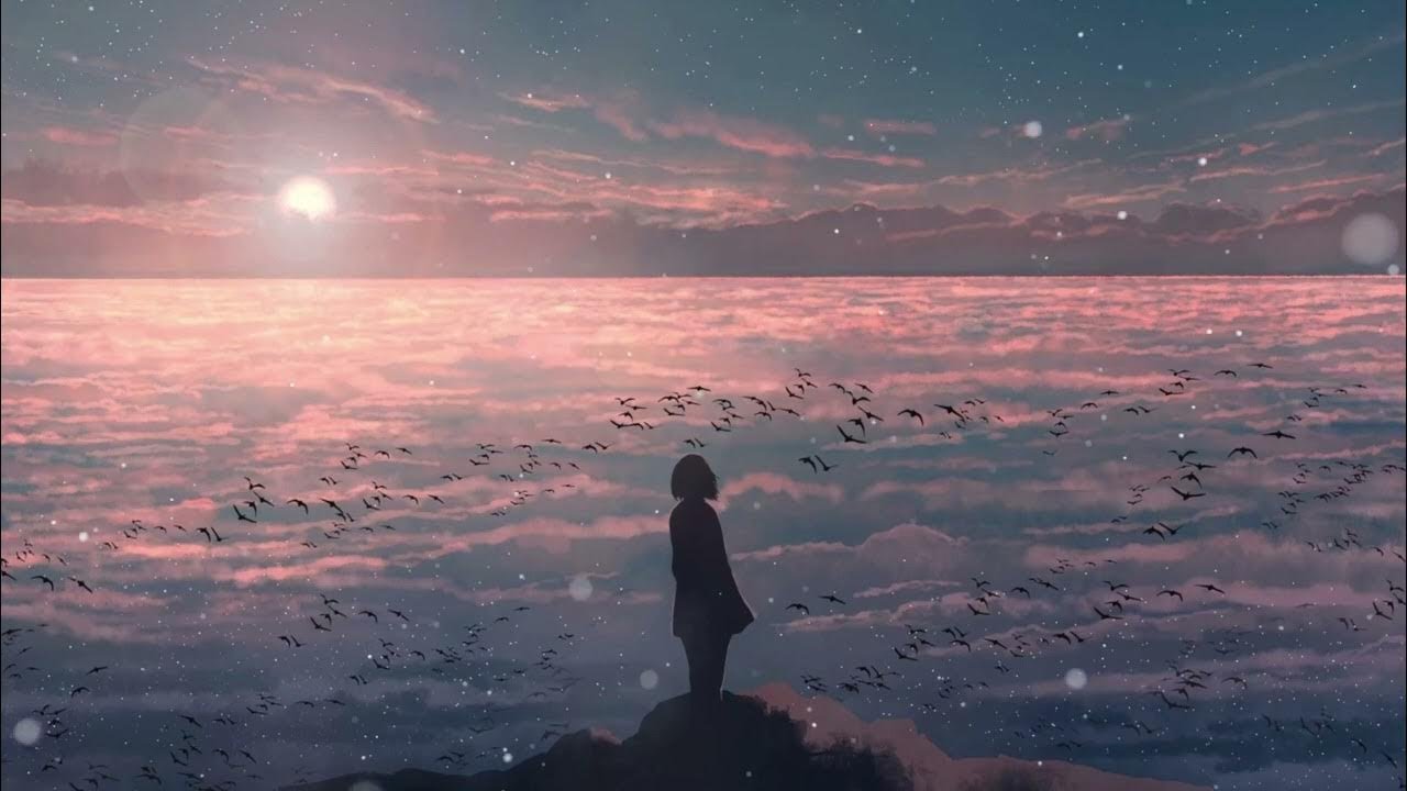 *FREE* ambient x oneheart type beat x experimental - 