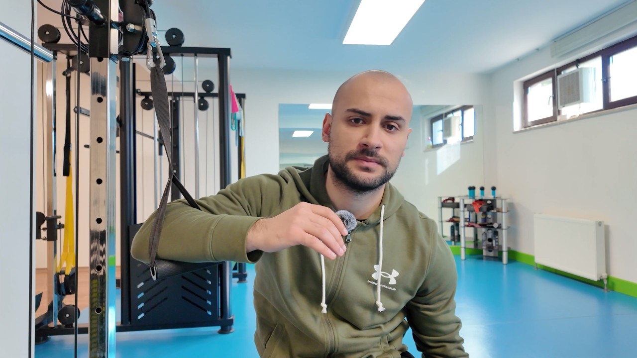 KAS YAKMADAN 12 KİLO VERMEK