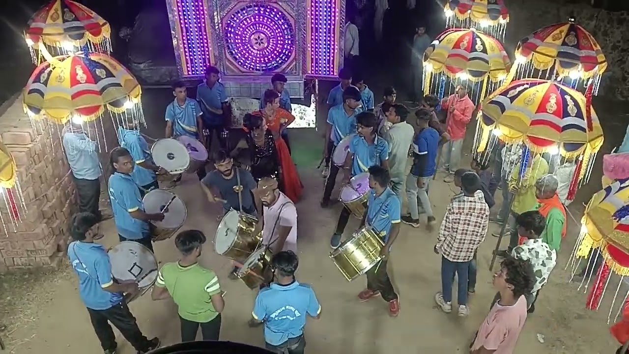 # Hindustan Tasha party hum tumse Mohabbat karke song like comment subscribe 9798167907