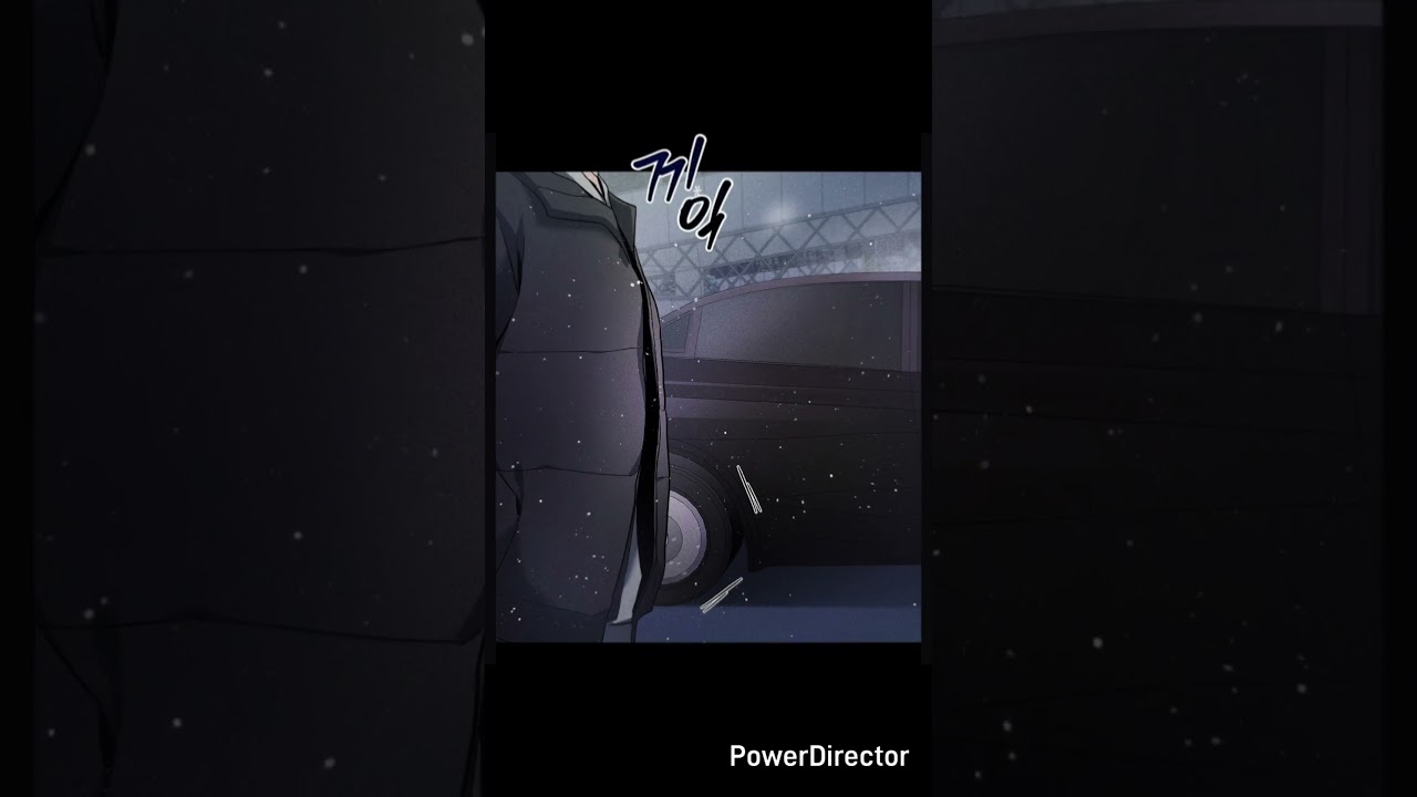 Nice way to start a story #blmanhwaedit #bl #blmanhwarecommendation #manhwa #blmanhwa
