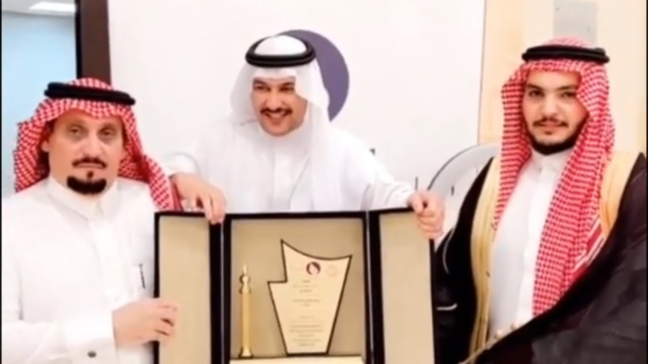 تغطية حفل زواج الشاب عبدالمجيد بن عويض الجاملي العفيفي المالكي بالقصر العالي بمحافظة اضم ١٤٤٤/٢/٦