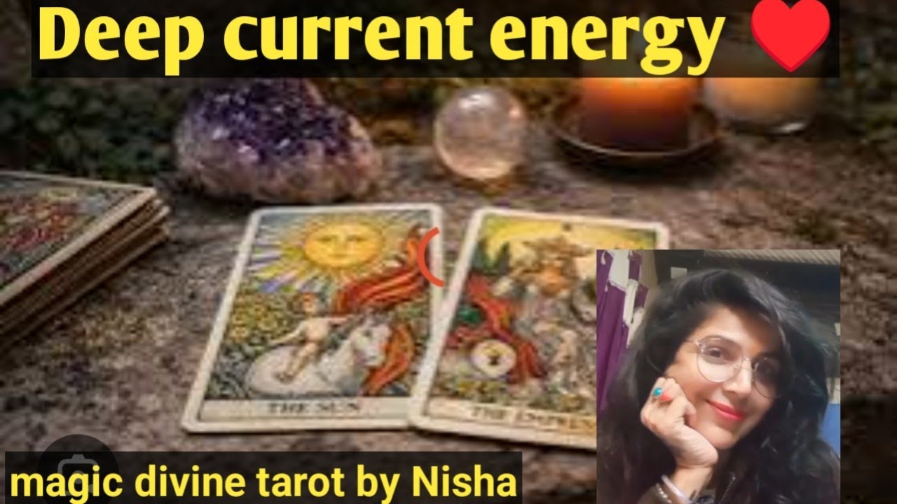 Unki deep current feeling aapke liye All signs timeless tarot reading ♥️🤔💯🤔