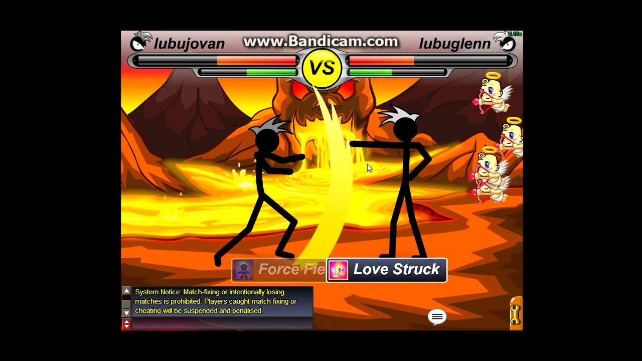 Viwawa Stwack!! Play with SKILLS!!