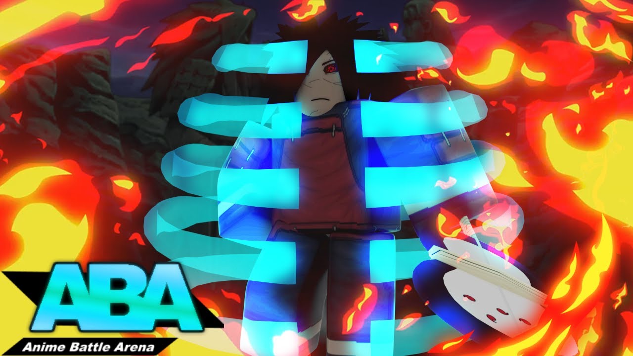 Forcing My Friends To Fight Me In A PS | Anime Battle Arena