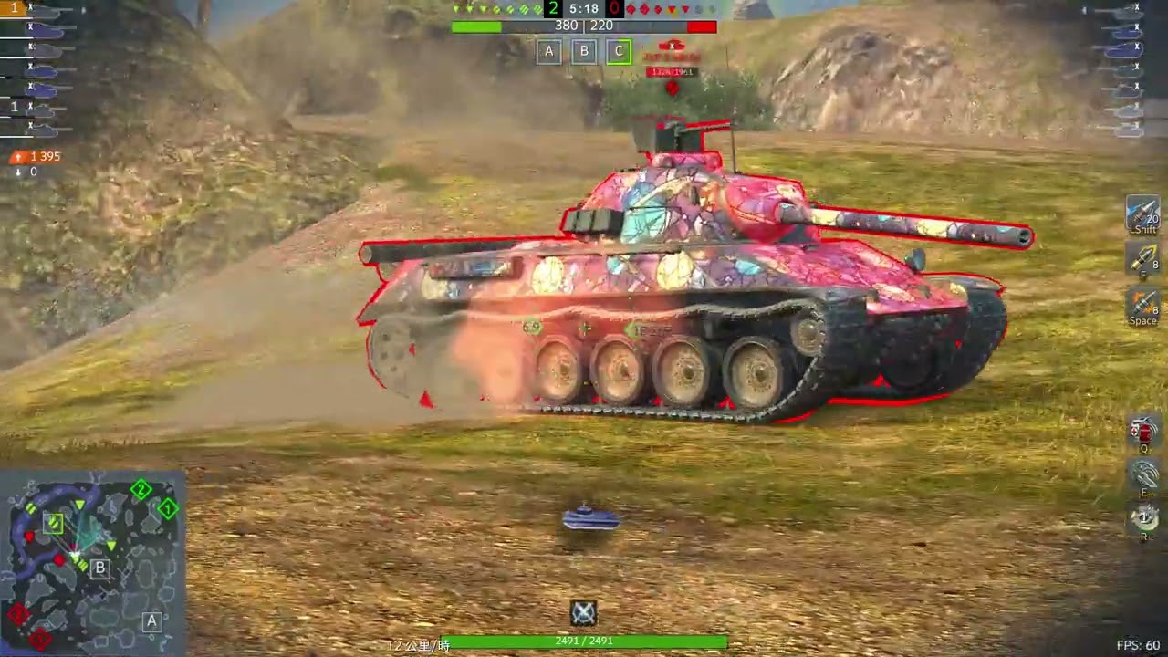 WoT Blitz 2023 08 16 10 25 09