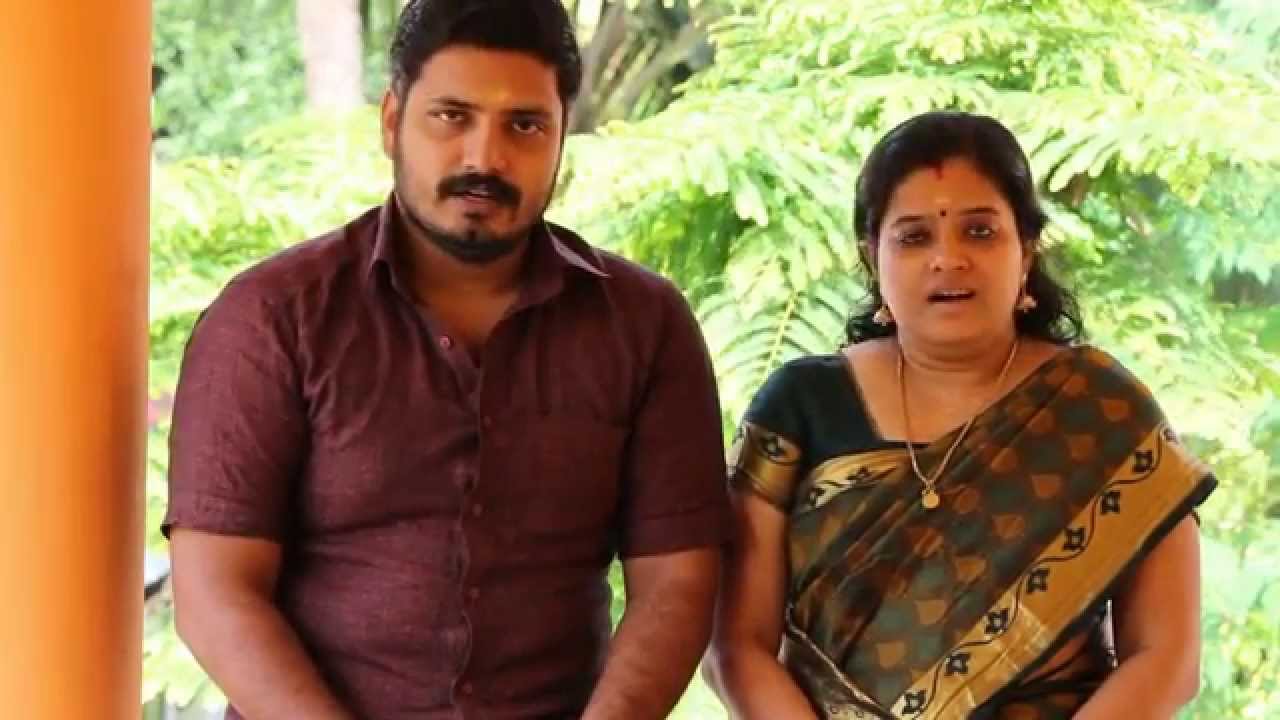 Musicshikshan - The online music class | The Intro