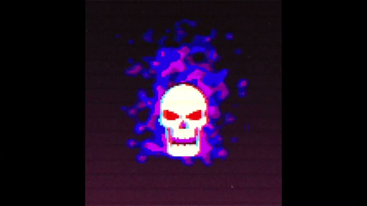 Destroy Lonely - if looks could kill {𝕊𝕝𝕠𝕨𝕖𝕕 + ℝ𝕖𝕧𝕖𝕣𝕓 + 𝟠𝔻 𝕒𝕦𝕕𝕚𝕠}