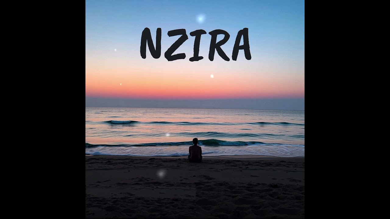 Muna Gwande - Nzira