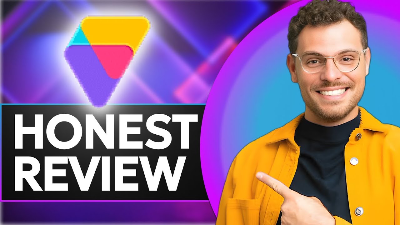 Volusion B2B Honest Review - Watch Before Using