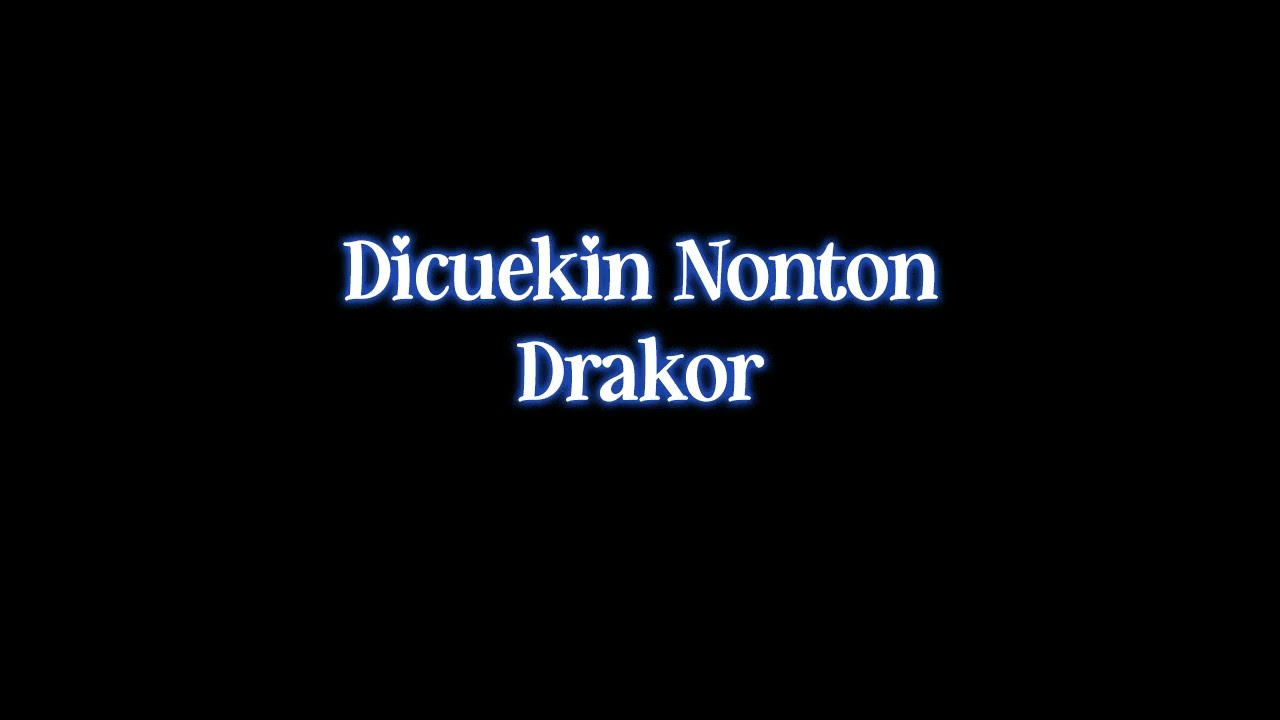 Dicuekin Nonton Drakor | ASMR cowok | ASMR Boyfriend Indonesia [-180-]