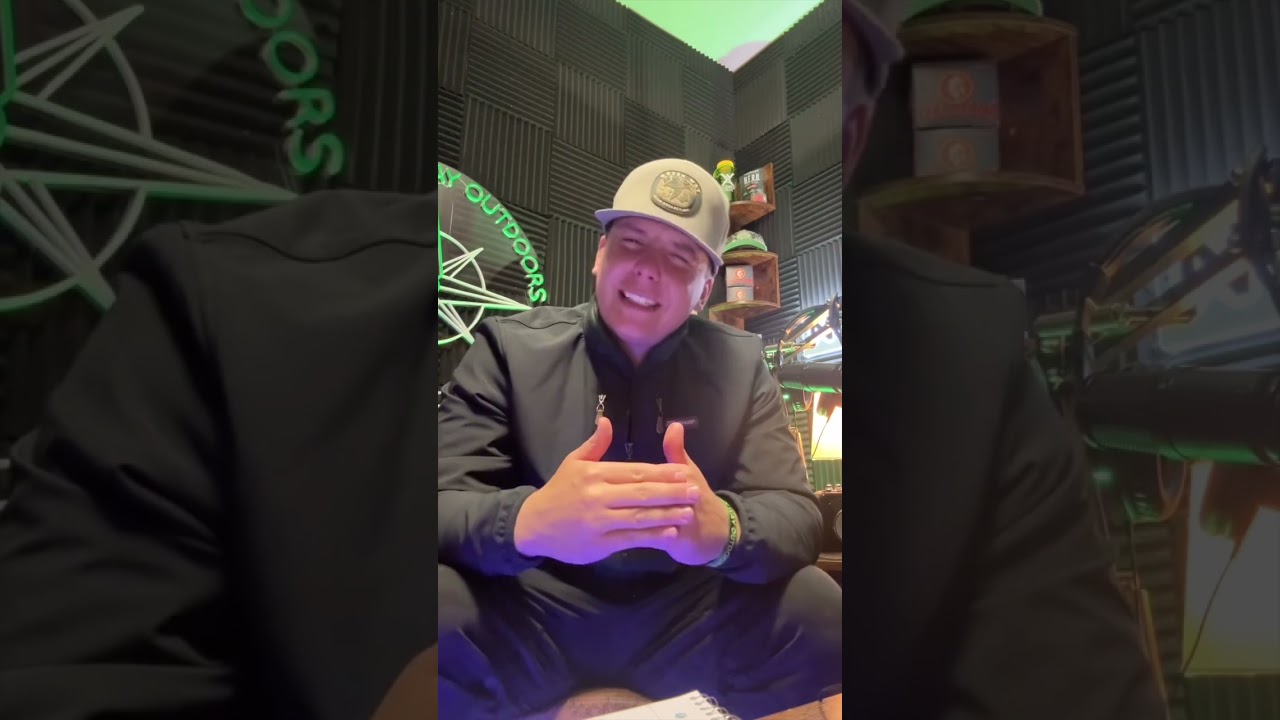 Секретные новости о новой медной мушке от @bossshotshells! Стоит ли она шумихи? #охотананаутку #в...