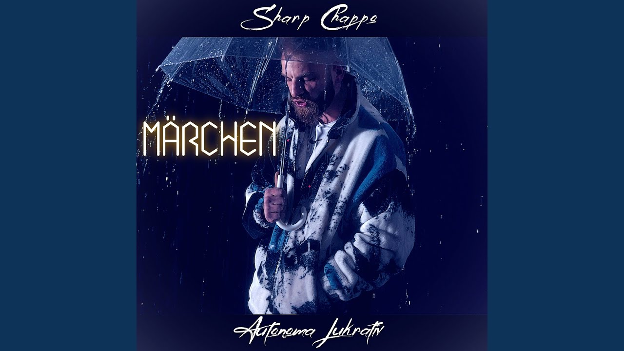 Märchen