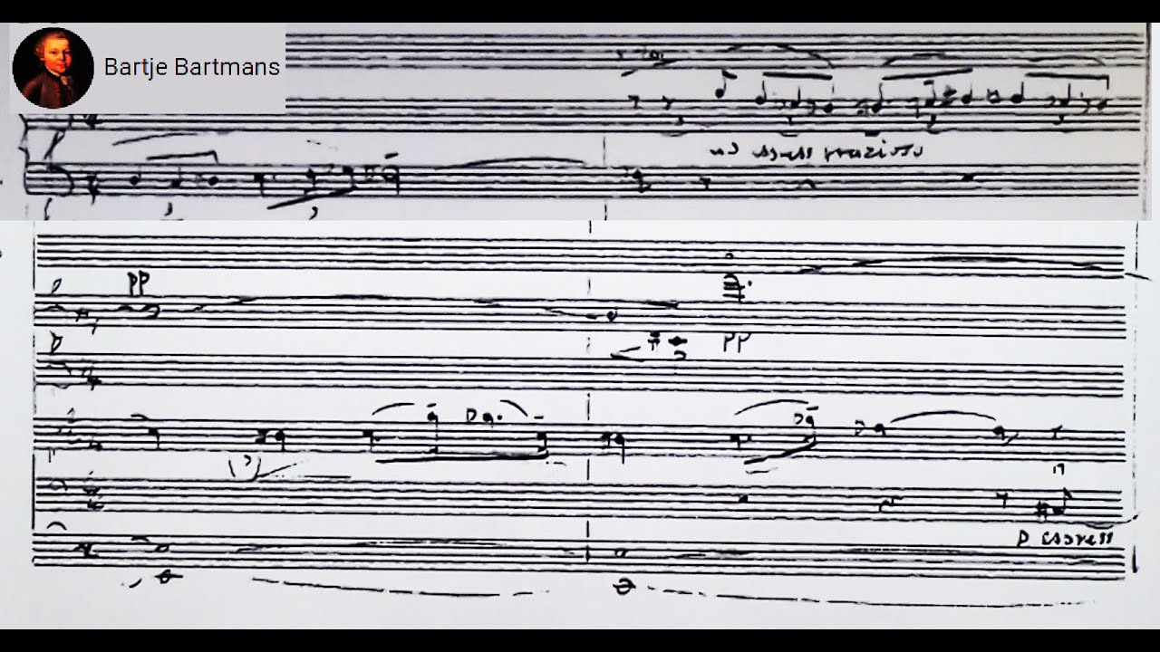 Elizabeth Maconchy - Nocturne for Orchestra (1951)