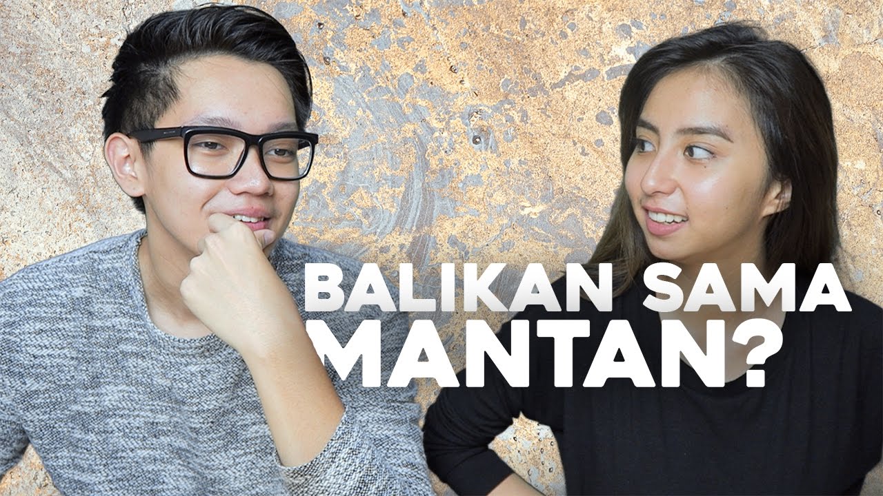 Q&A Brandon Salim - 