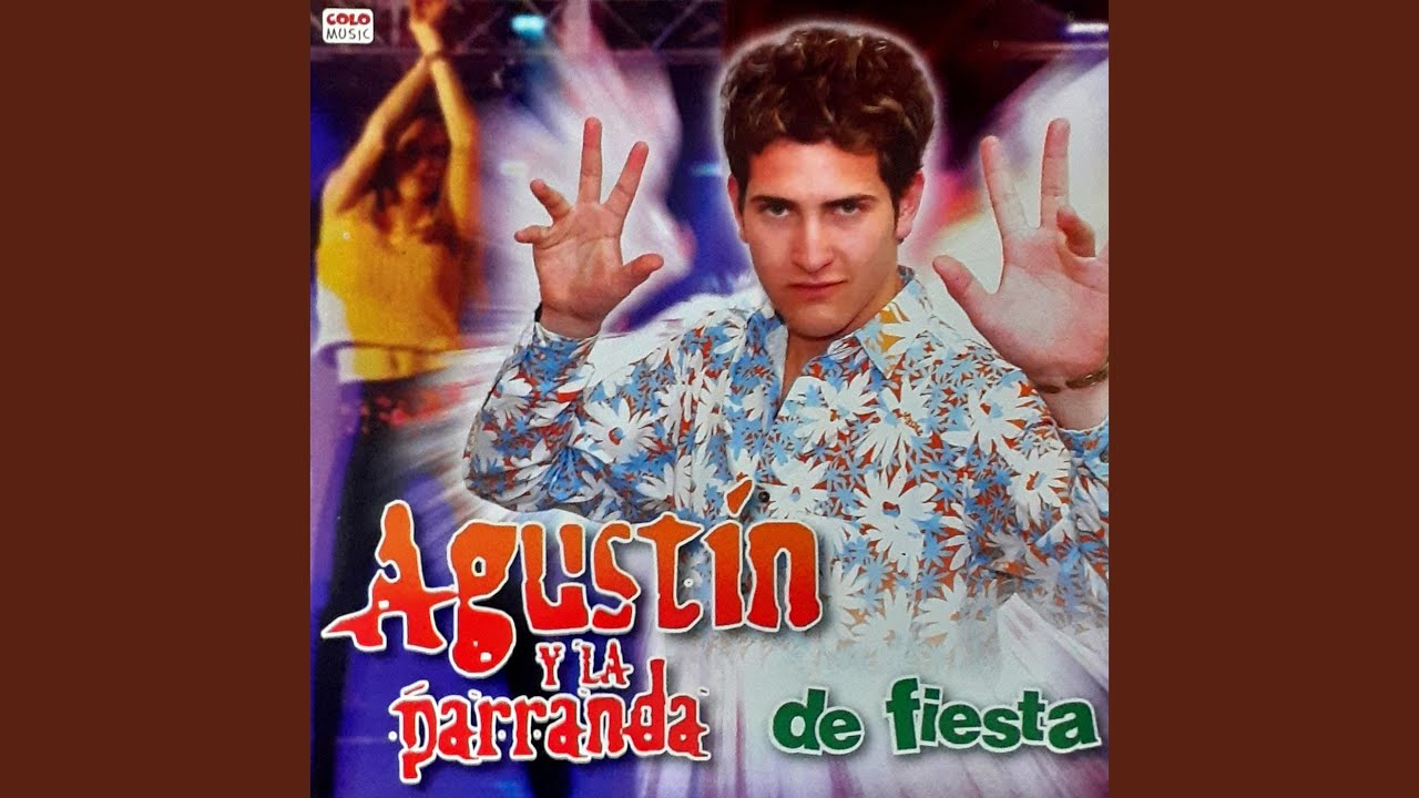 El Último Favor