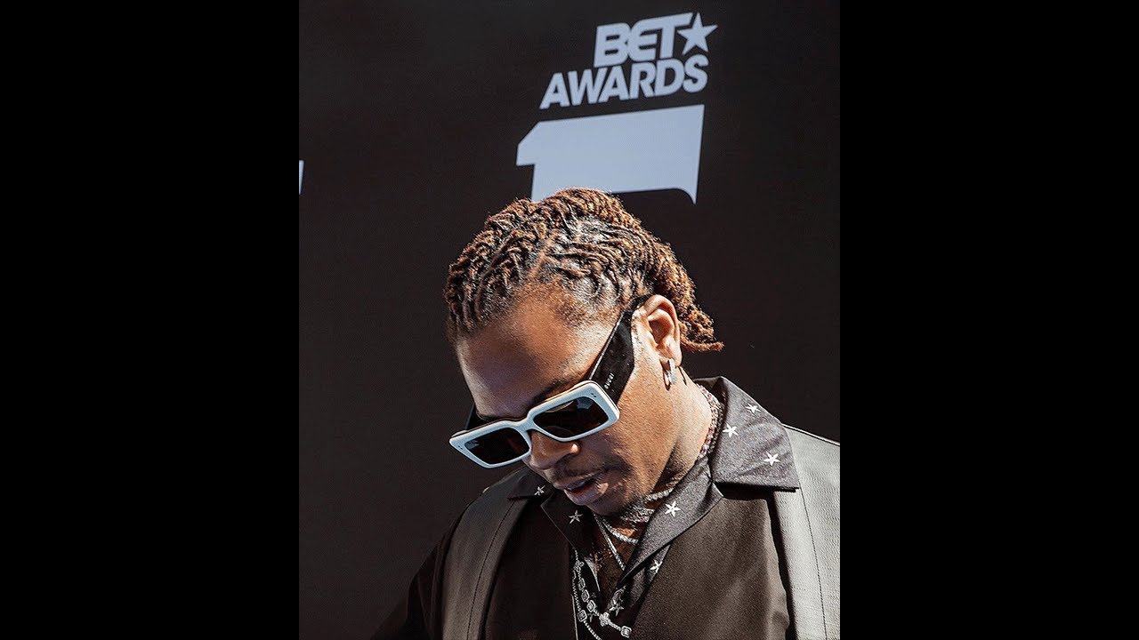 (FREE) Gunna x DaBaby x Wheezy Type Beat - 