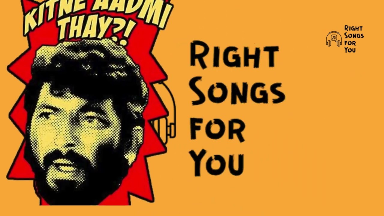 Picnic Song 2025 | Gabbar Mix | Party Song | Sholay Dialogues | Non Stop Picnic Party Song