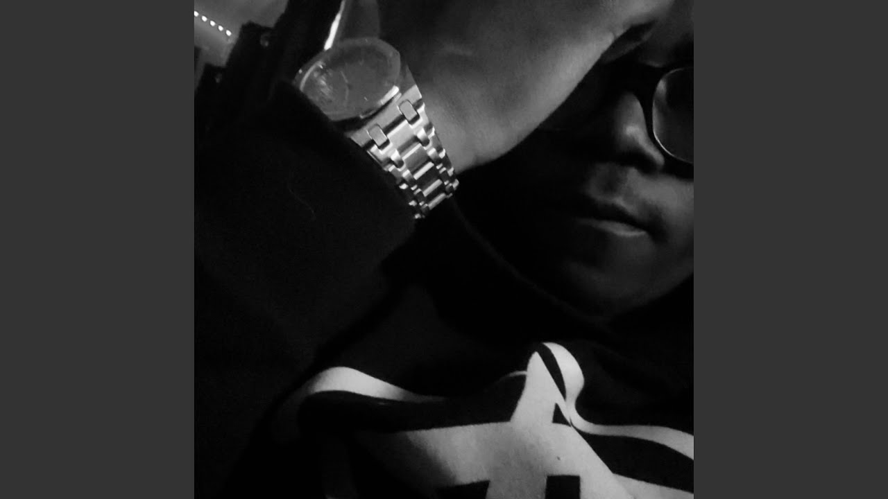 Bands Onna City