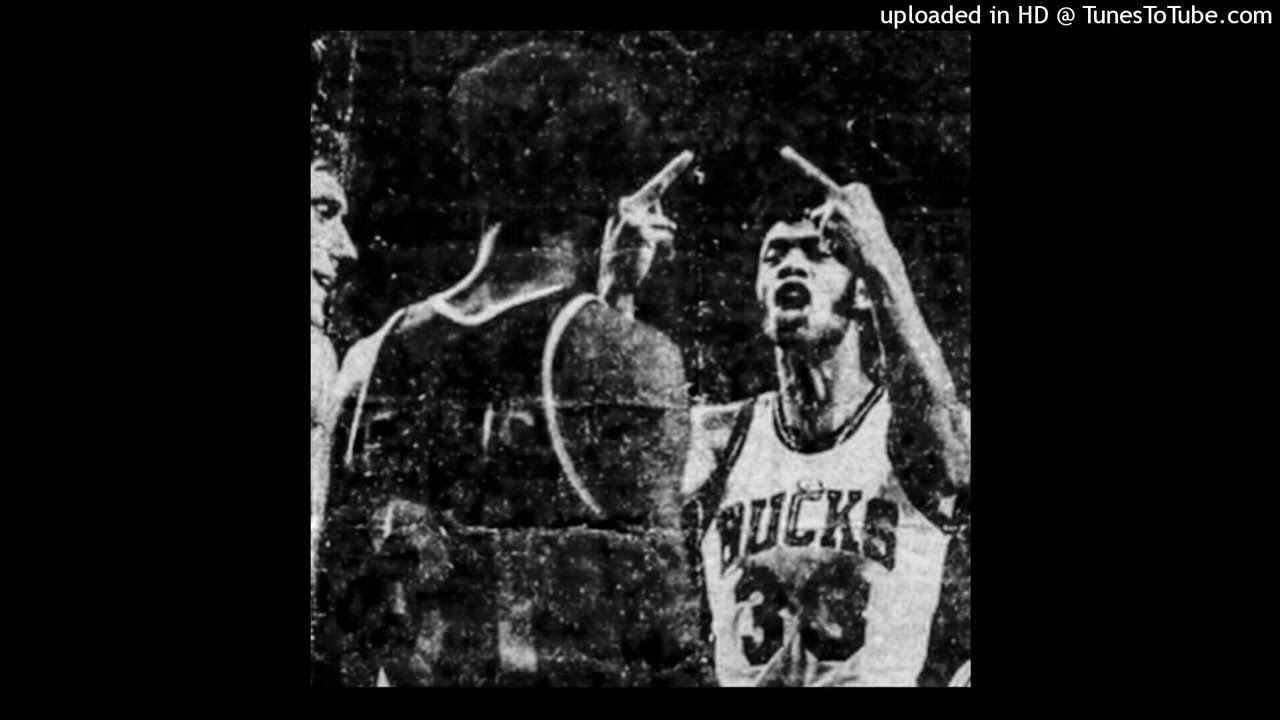 (free) dj ess x xaviersobased type beat