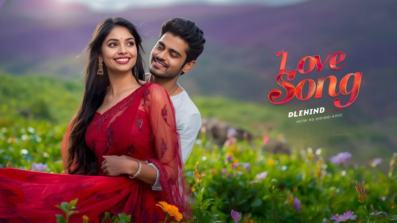 Best Romantic Bollywood Songs | Heart-Touching Hindi Collection #90s #hindisong @jarwalbrothershd 