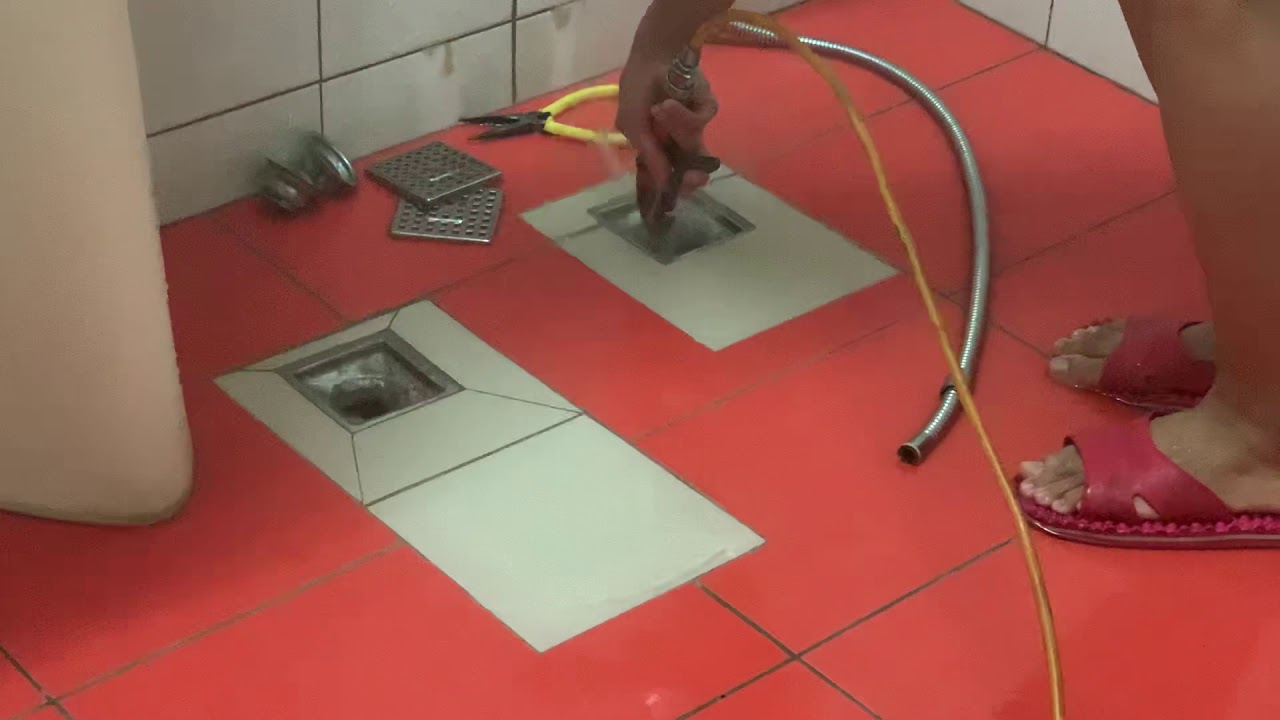 TAIWAN POWER 清水牌ACP-4.5HP 靜音省電空壓機.居家必備萬用工具. 速洽清水牌製造廠電話0426261911