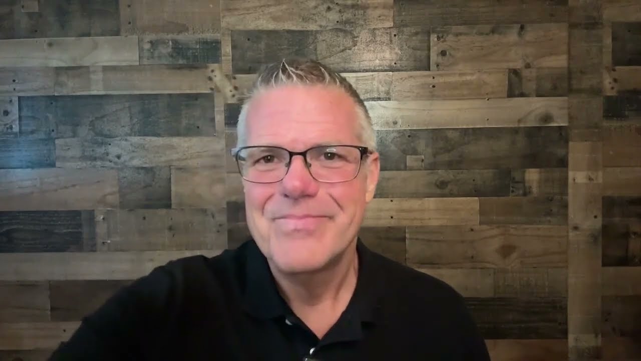 Testimonial by Bart Ratliff