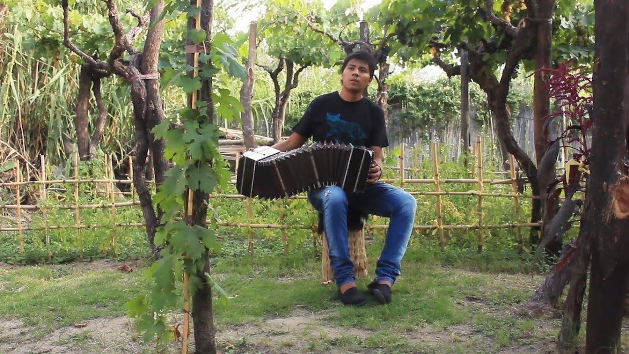 Zamba de Lozano (CASTILLA MANUEL - JOSE LEGUIZAMON GUSTAVO)