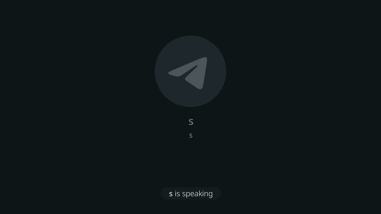 Codera 11.2 python sətirlər və siyahılar
