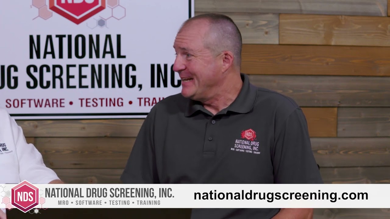 Drug Testing in the Skilled Trades Industries