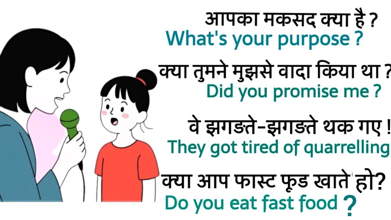 Extraordinary English Course 🎧 🧷 | english speaking practice | daily use english 