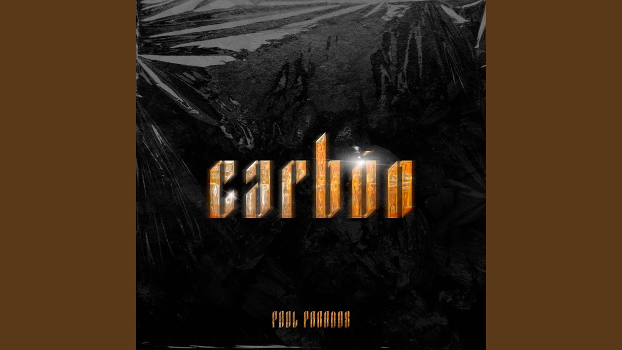 Carbón