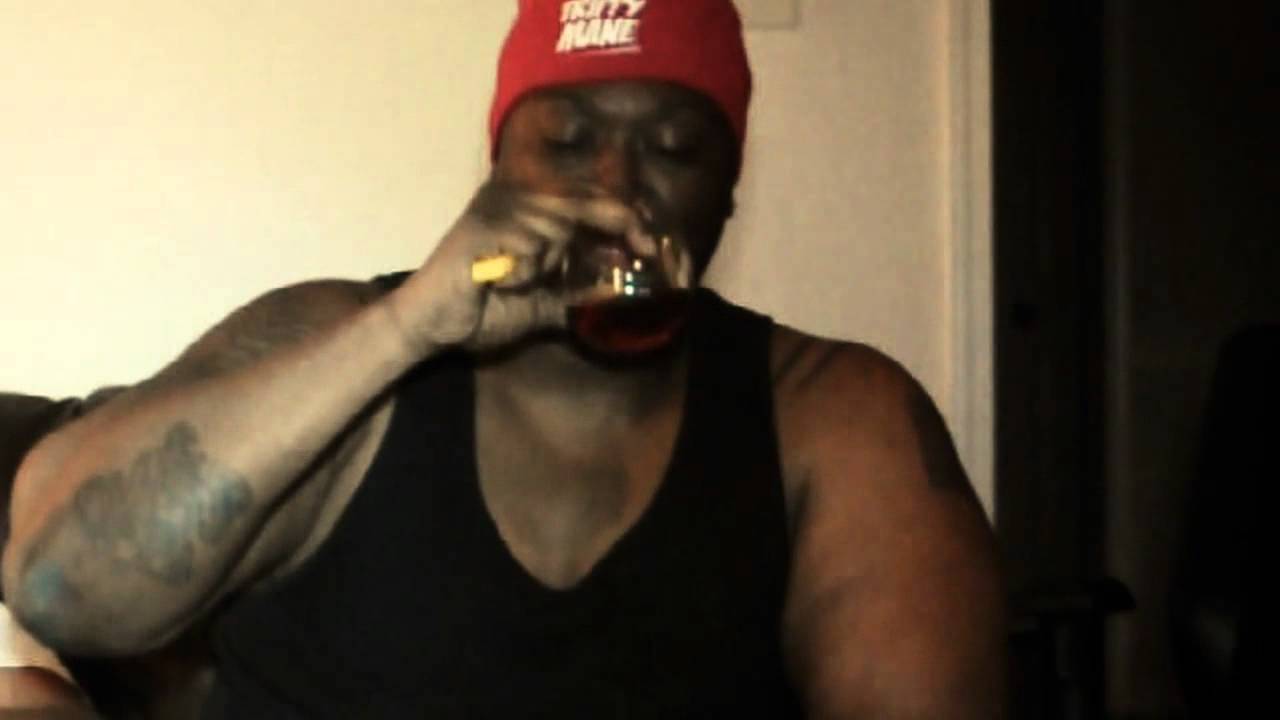 Project Pat & NastyMane 