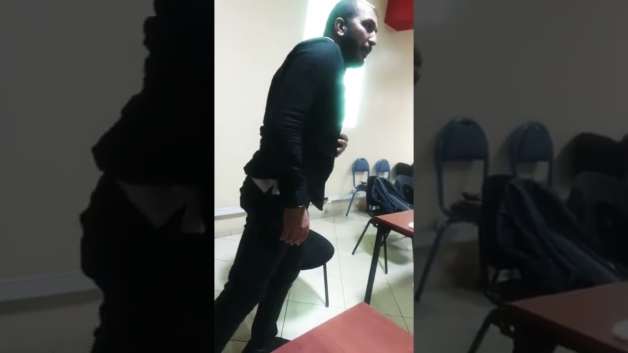 دخل تستفاد باش تولي محترف في الغطس