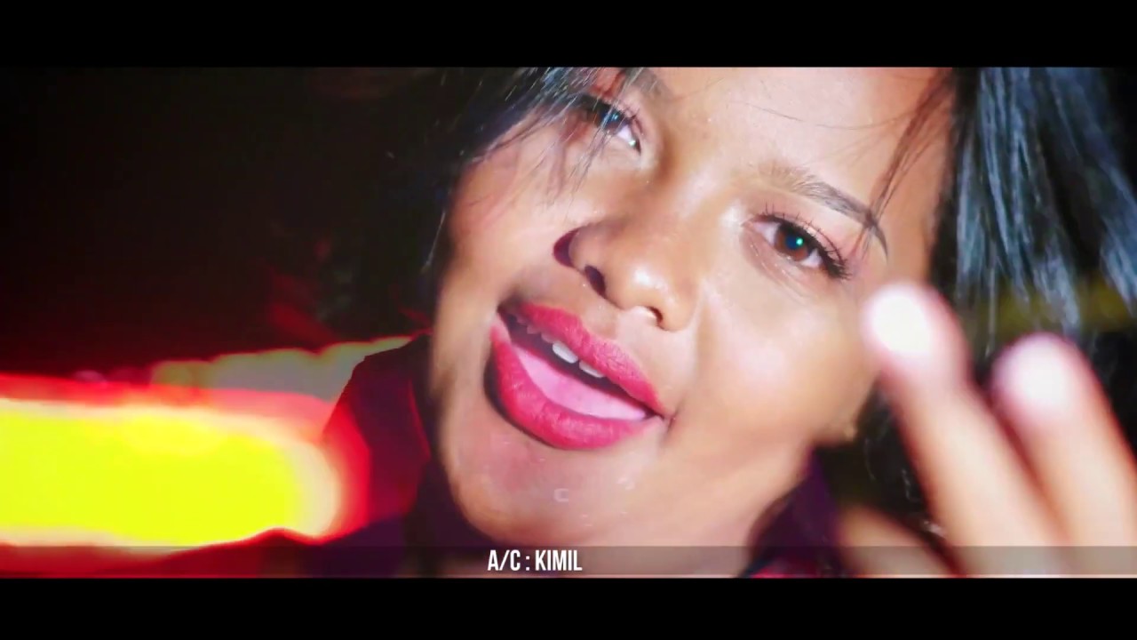 CHANTAL feat KIMIL - MAFY ORINA (NOUVEAUTE CLIP GASY 2020) HIRA TIAKO