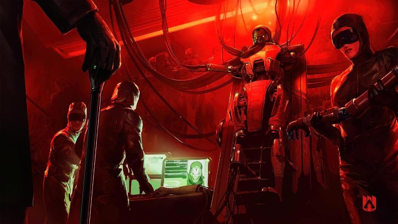 Apex 英雄_20260317010643