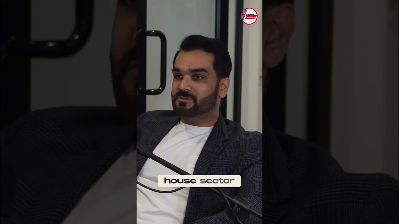 UAE Financial Crime: My Compliance Journey & Insights #shorts