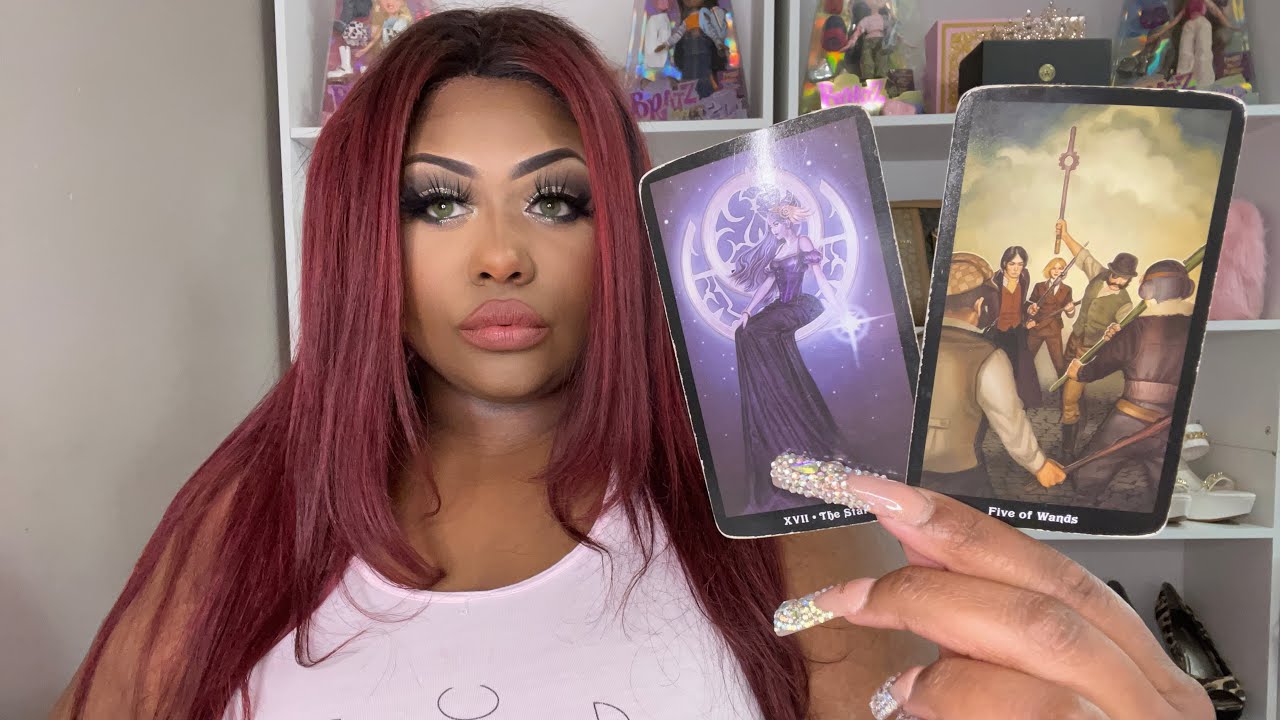 AQUARIUS ♒️ PEOPLE ARE WATCHING YOU 👀 🌟