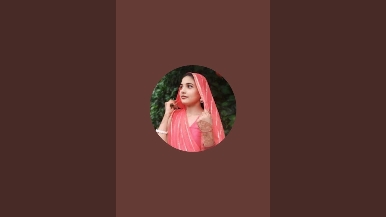 Hello guys Live me swagat hai