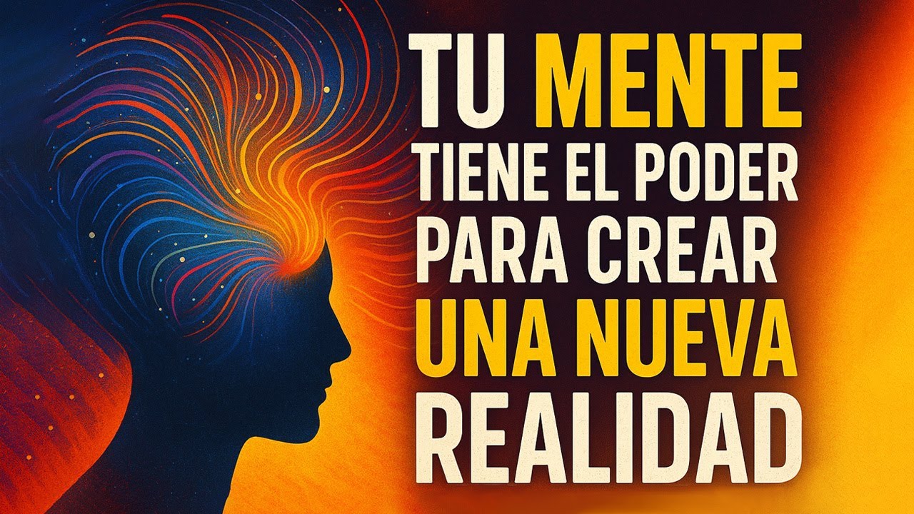 El camino ESPIRITUAL no siempre es el m&aacute;s f&aacute;cil |  Reprograma TU MENTE