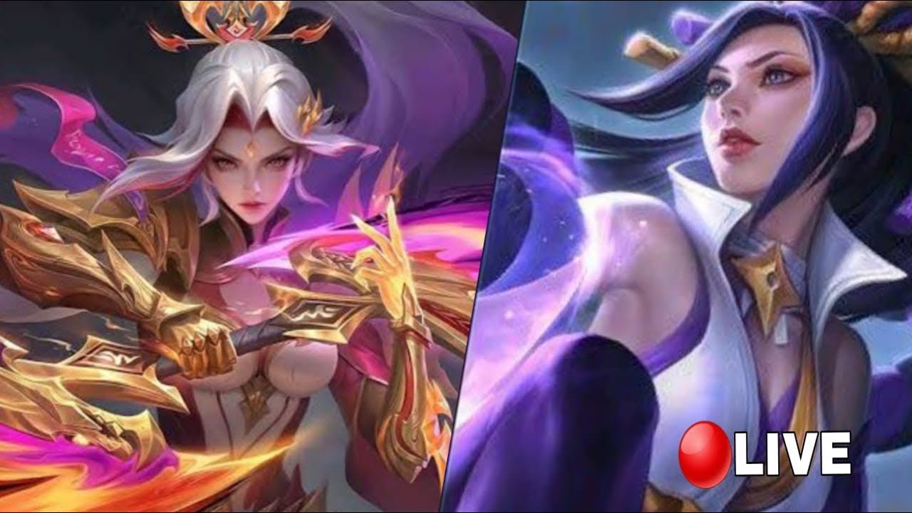 YANG KATANYA DARK SISTEM⁉️