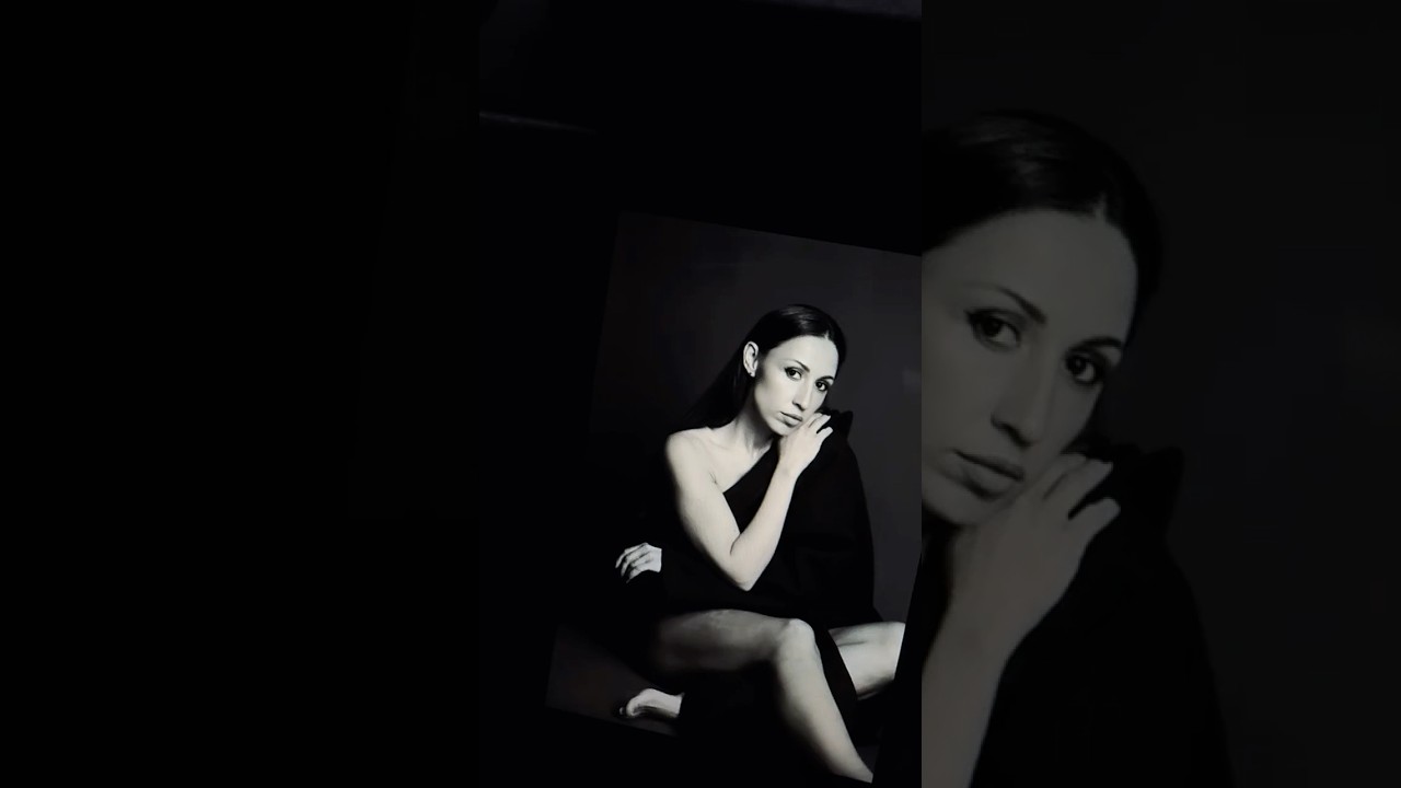 30 min photoshoot 