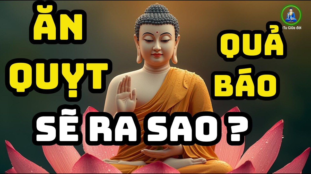 Quỵt 5 Cây Vàng – Khi chết có xóa được nợ?