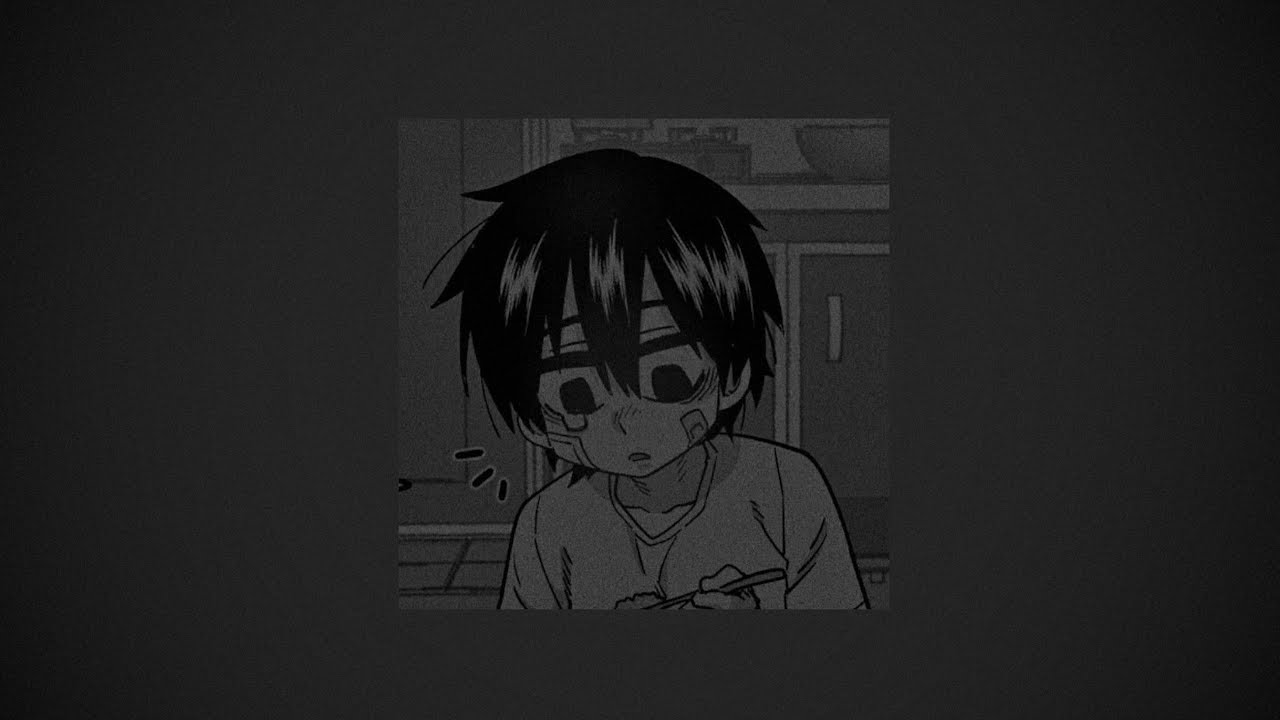 𝘨𝘰𝘵𝘺𝘦 - 𝘴𝘰𝘮𝘦𝘣𝘰𝘥𝘺 𝘵𝘩𝘢𝘵 𝘪 𝘶𝘴𝘦𝘥 𝘵𝘰 𝘬𝘯𝘰𝘸 𝘵𝘳𝘰𝘯𝘪𝘤𝘣𝘰𝘹 80'𝘴 𝘳𝘦𝘮𝘪𝘹 (𝘚𝘭𝘰𝘸𝘦𝘥 + 𝘙𝘦𝘷𝘦𝘳𝘣 & 𝘔𝘶𝘧𝘧𝘭𝘦𝘥)