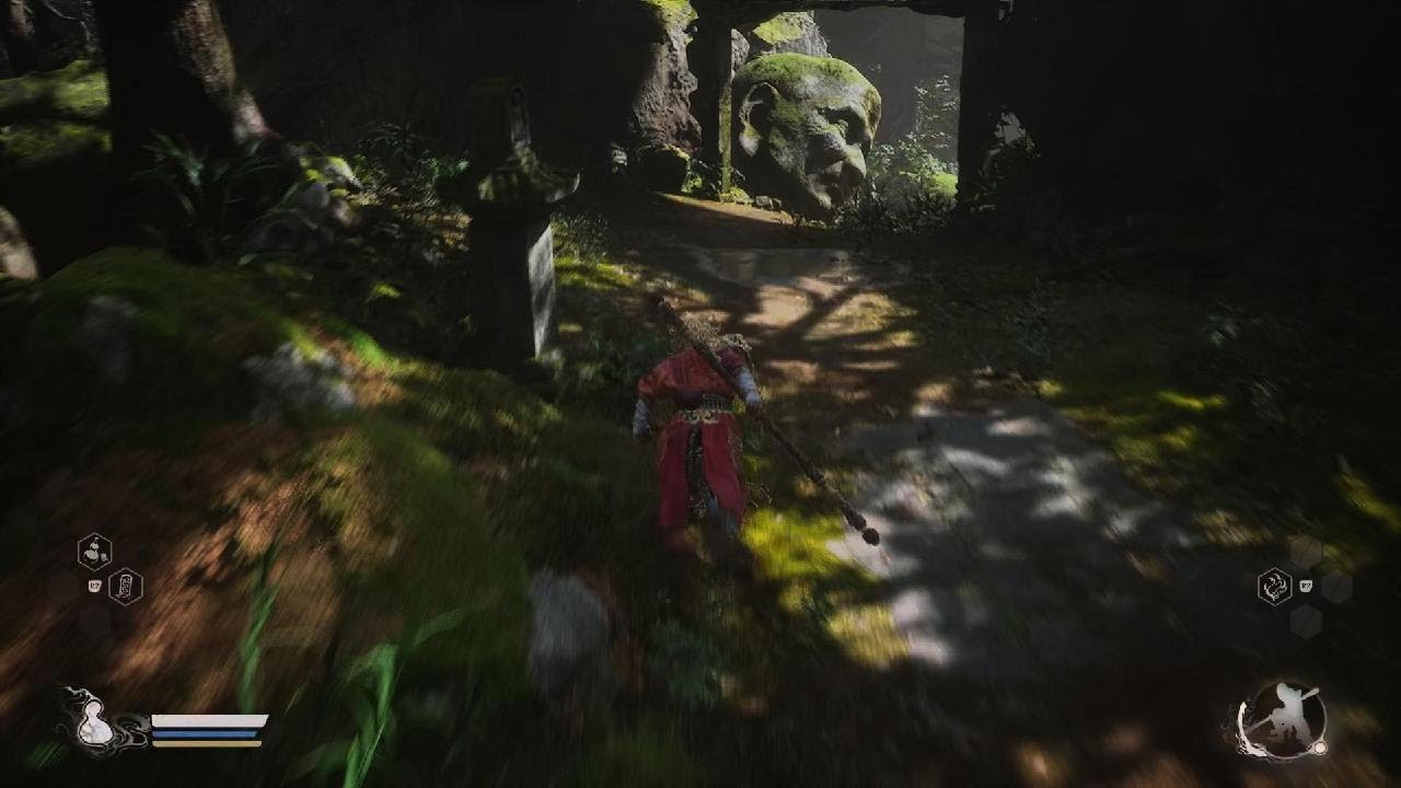 Black Myth: Wukong_20260217235725