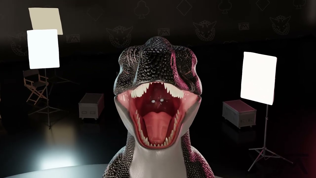 Voring Orb