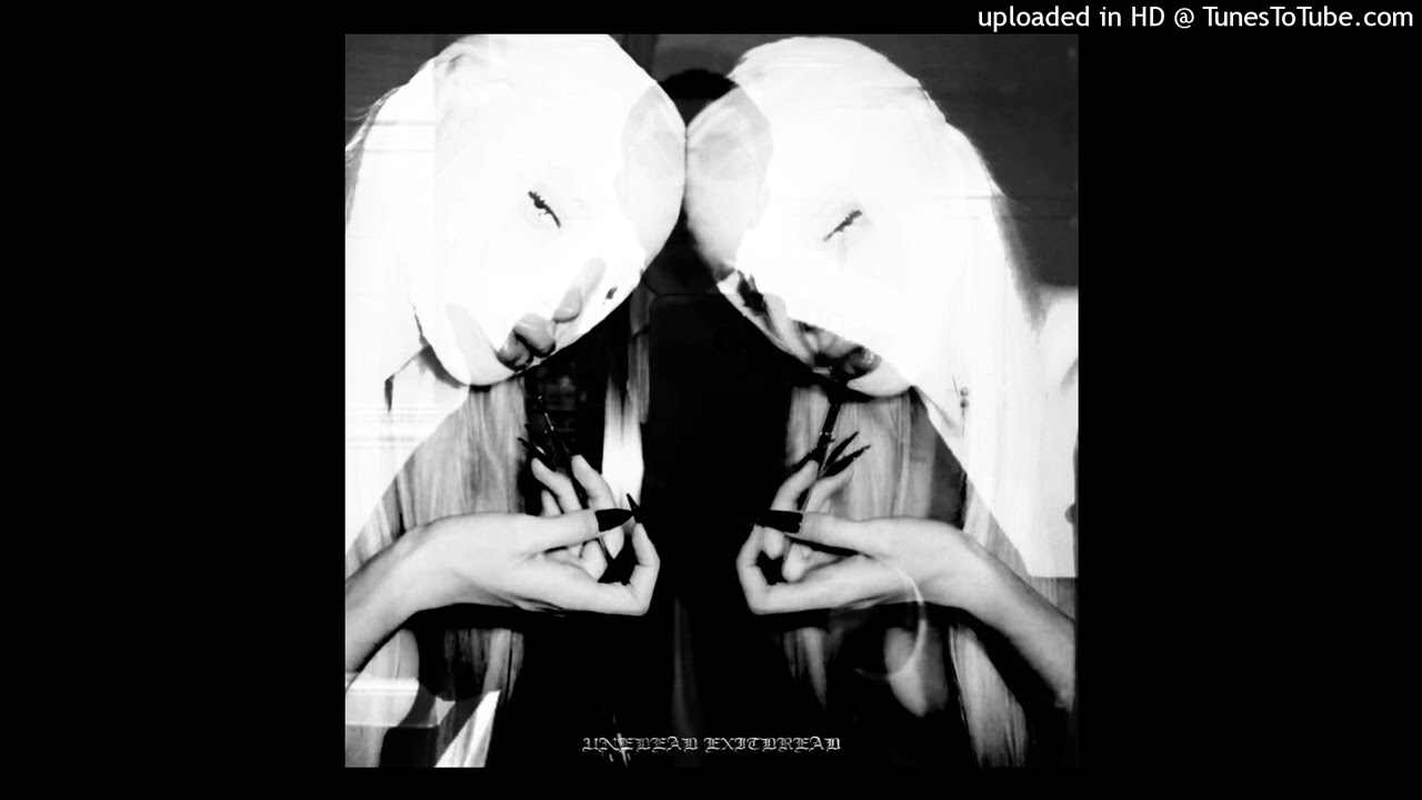 YOU GOT ME (UNEDEAD REMIX)