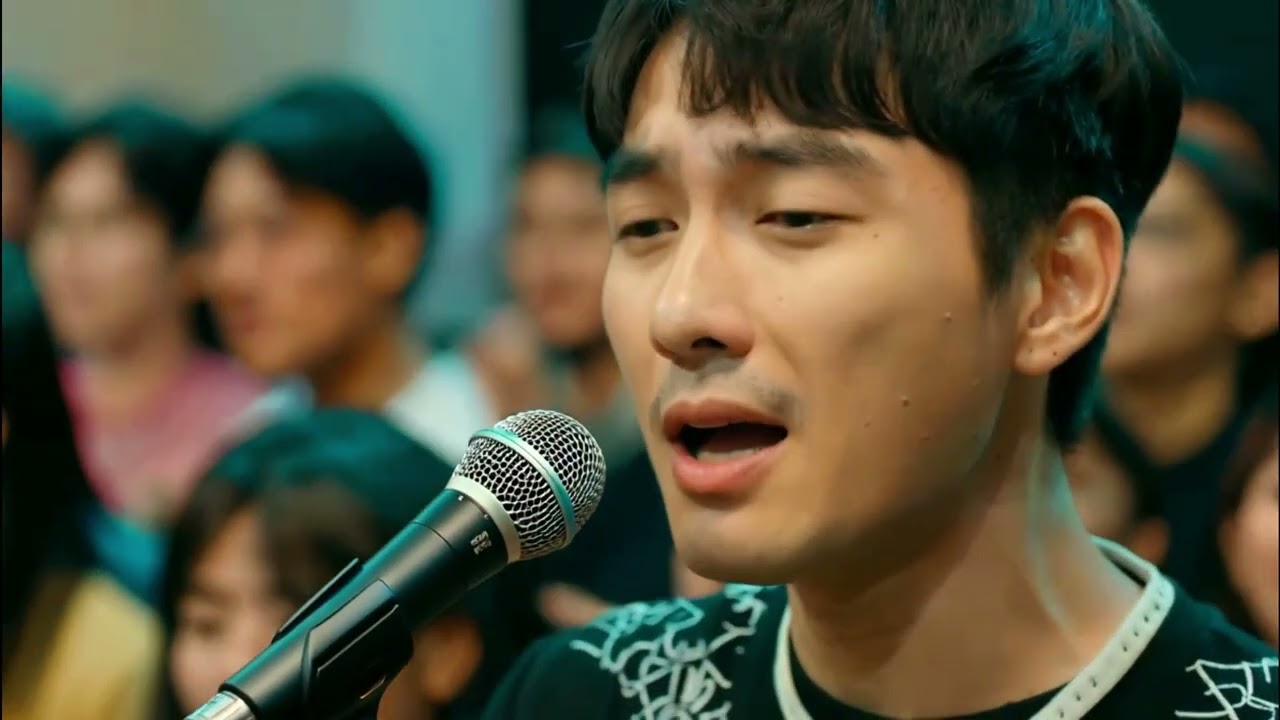 Felix Irwan – Panasnya Irama Tropis, EDM Dangdut Buat Reel & TikTok